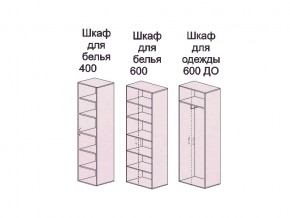 Детская модульная Аннет в Нязепетровске - nyazepetrovsk.mebel74.com | фото 2