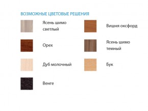 Детский уголок Юниор 3 в Нязепетровске - nyazepetrovsk.mebel74.com | фото 3