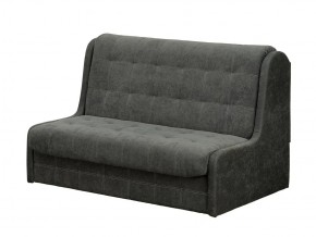 Диван Аризона 1000х1950 в Нязепетровске - nyazepetrovsk.mebel74.com | фото