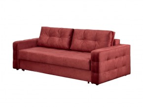 Диван Дакота-1 мягкие подлокотники в Нязепетровске - nyazepetrovsk.mebel74.com | фото 1