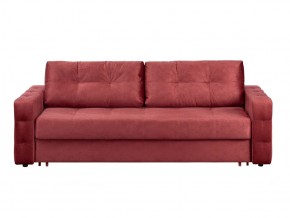 Диван Дакота-1 мягкие подлокотники в Нязепетровске - nyazepetrovsk.mebel74.com | фото 3