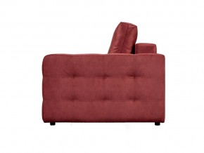 Диван Дакота-1 мягкие подлокотники в Нязепетровске - nyazepetrovsk.mebel74.com | фото 4