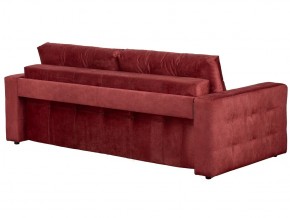 Диван Дакота-1 мягкие подлокотники в Нязепетровске - nyazepetrovsk.mebel74.com | фото 5