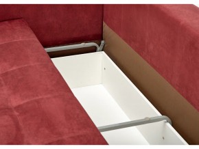 Диван Дакота-1 мягкие подлокотники в Нязепетровске - nyazepetrovsk.mebel74.com | фото 7