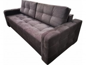 Диван Дакота-1 мягкие подлокотники в Нязепетровске - nyazepetrovsk.mebel74.com | фото 9