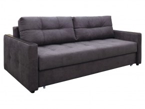 Диван Дакота-2 Подлокотник МДФ в Нязепетровске - nyazepetrovsk.mebel74.com | фото 1