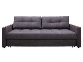 Диван Дакота-2 Подлокотник МДФ в Нязепетровске - nyazepetrovsk.mebel74.com | фото 4