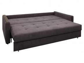 Диван Дакота-2 Подлокотник МДФ в Нязепетровске - nyazepetrovsk.mebel74.com | фото 5