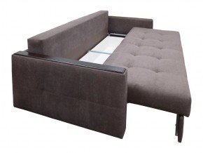 Диван Дакота-2 Подлокотник МДФ в Нязепетровске - nyazepetrovsk.mebel74.com | фото 6