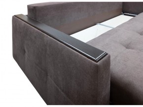 Диван Дакота-2 Подлокотник МДФ в Нязепетровске - nyazepetrovsk.mebel74.com | фото 7