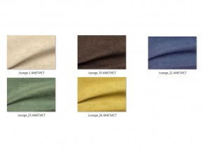 Диван Дакота-3 Подлокотник МДФ с баром в Нязепетровске - nyazepetrovsk.mebel74.com | фото 2