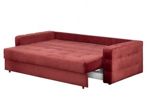 Диван Дакота-3 Подлокотник МДФ с баром в Нязепетровске - nyazepetrovsk.mebel74.com | фото 6