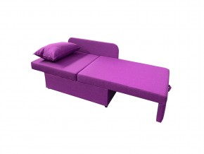 Диван фуксия Nice Shaggy Fuchsia в Нязепетровске - nyazepetrovsk.mebel74.com | фото 4