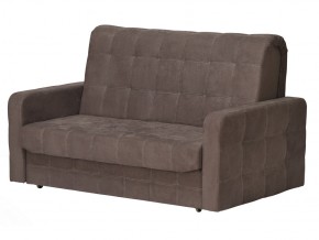 Диван Гвиней 1200х1950 в Нязепетровске - nyazepetrovsk.mebel74.com | фото 1