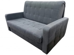 Диван Гвиней 1800х1950 в Нязепетровске - nyazepetrovsk.mebel74.com | фото 4