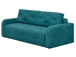 Диван Монтана 1300 в Нязепетровске - nyazepetrovsk.mebel74.com | фото 1