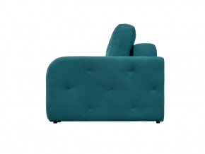 Диван Монтана 1300 в Нязепетровске - nyazepetrovsk.mebel74.com | фото 3