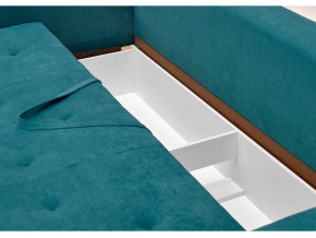 Диван Монтана 1300 в Нязепетровске - nyazepetrovsk.mebel74.com | фото 6