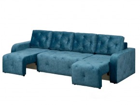 Диван Монтана П-образный в Нязепетровске - nyazepetrovsk.mebel74.com | фото