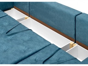 Диван Монтана П-образный в Нязепетровске - nyazepetrovsk.mebel74.com | фото 10