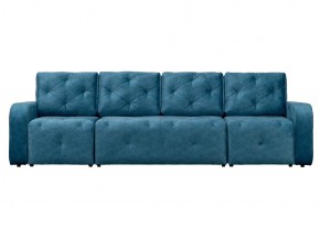 Диван Монтана П-образный в Нязепетровске - nyazepetrovsk.mebel74.com | фото 3