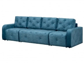 Диван Монтана П-образный в Нязепетровске - nyazepetrovsk.mebel74.com | фото 4