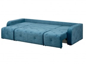 Диван Монтана П-образный в Нязепетровске - nyazepetrovsk.mebel74.com | фото 5