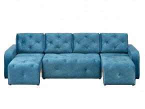 Диван Монтана П-образный в Нязепетровске - nyazepetrovsk.mebel74.com | фото 6