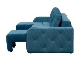 Диван Монтана П-образный в Нязепетровске - nyazepetrovsk.mebel74.com | фото 7