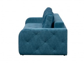 Диван Монтана П-образный в Нязепетровске - nyazepetrovsk.mebel74.com | фото 8