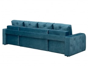 Диван Монтана П-образный в Нязепетровске - nyazepetrovsk.mebel74.com | фото 9