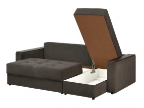 Диван Мичиган в Нязепетровске - nyazepetrovsk.mebel74.com | фото 7