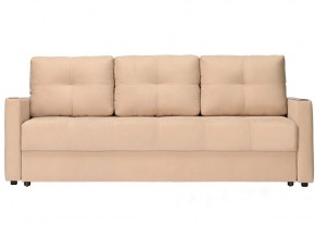 Диван Невада в Нязепетровске - nyazepetrovsk.mebel74.com | фото 4