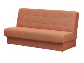 Диван Оттава 3 в Нязепетровске - nyazepetrovsk.mebel74.com | фото 1