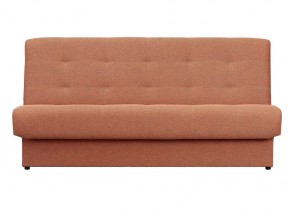 Диван Оттава 3 в Нязепетровске - nyazepetrovsk.mebel74.com | фото 4