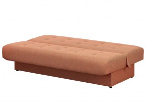 Диван Оттава 3 в Нязепетровске - nyazepetrovsk.mebel74.com | фото 5