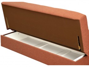 Диван Оттава 3 в Нязепетровске - nyazepetrovsk.mebel74.com | фото 6