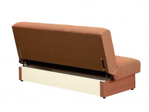 Диван Оттава 3 в Нязепетровске - nyazepetrovsk.mebel74.com | фото 8