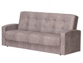 Диван Оттава в Нязепетровске - nyazepetrovsk.mebel74.com | фото 1