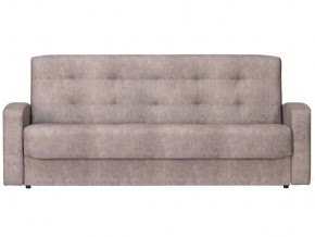 Диван Оттава в Нязепетровске - nyazepetrovsk.mebel74.com | фото 4