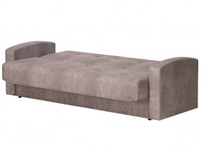 Диван Оттава в Нязепетровске - nyazepetrovsk.mebel74.com | фото 5