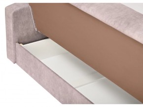 Диван Оттава в Нязепетровске - nyazepetrovsk.mebel74.com | фото 6