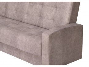 Диван Оттава в Нязепетровске - nyazepetrovsk.mebel74.com | фото 7