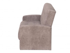 Диван Оттава в Нязепетровске - nyazepetrovsk.mebel74.com | фото 8