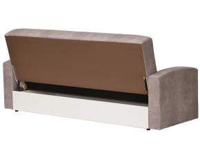 Диван Оттава в Нязепетровске - nyazepetrovsk.mebel74.com | фото 9