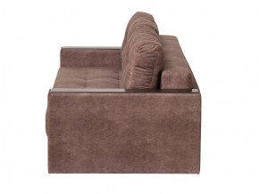 Диван Парма-2 в Нязепетровске - nyazepetrovsk.mebel74.com | фото 5