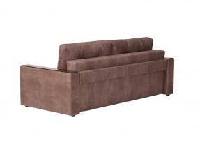 Диван Парма-2 в Нязепетровске - nyazepetrovsk.mebel74.com | фото 6