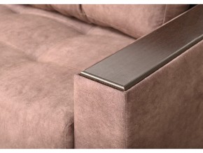 Диван Парма-2 в Нязепетровске - nyazepetrovsk.mebel74.com | фото 7