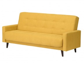 Диван Сканди в Нязепетровске - nyazepetrovsk.mebel74.com | фото 1