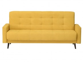 Диван Сканди в Нязепетровске - nyazepetrovsk.mebel74.com | фото 4